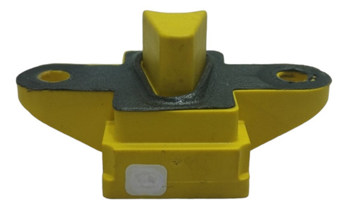 Sensor Impacto Airbag Dodge Journey Rt 2010 2.7 V6 Aut