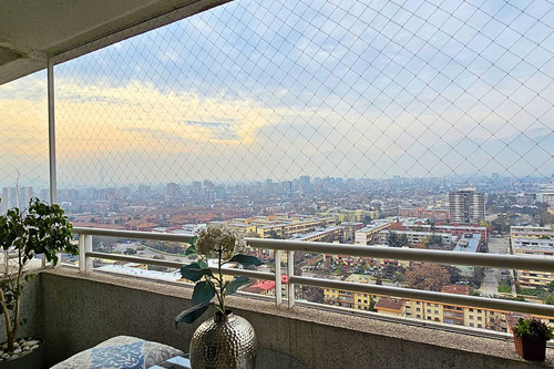 2d / 2b De 67 M2, Se Estudian Ofertas (105215)