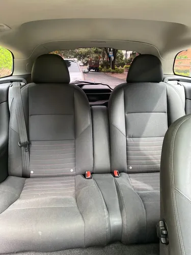 Volvo C30 2.0