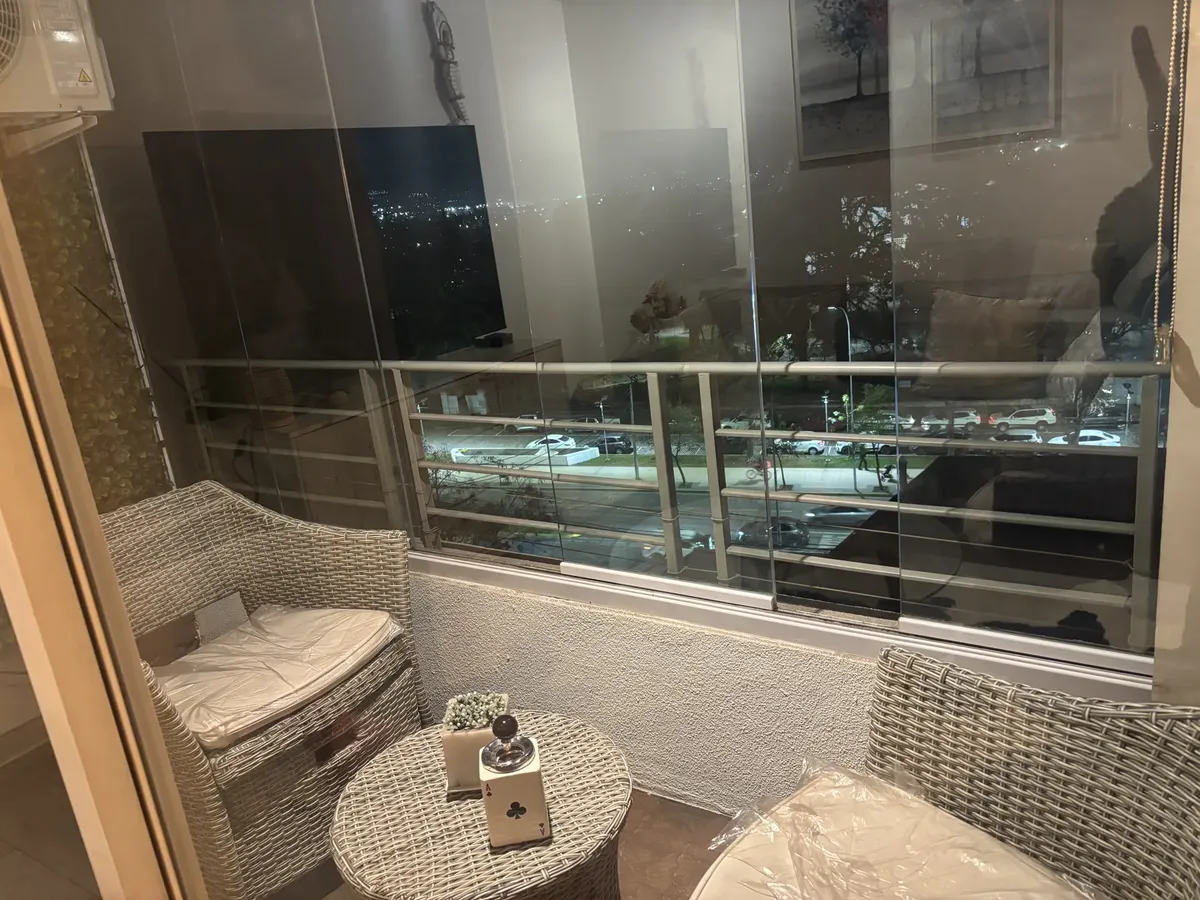 Imagen 3 de 17 de Departamento Con Vista A La Casa De La Cultura