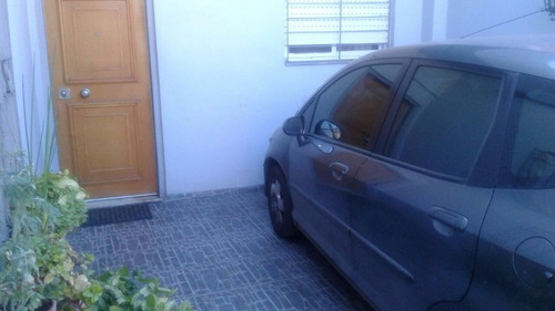 Imagen 3 de 14 de Casa Ph En Venta En Lanus Oeste
