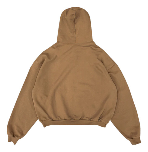 Sudadera Con Capucha Active Hoodie Hd Sudaderas Con Capucha