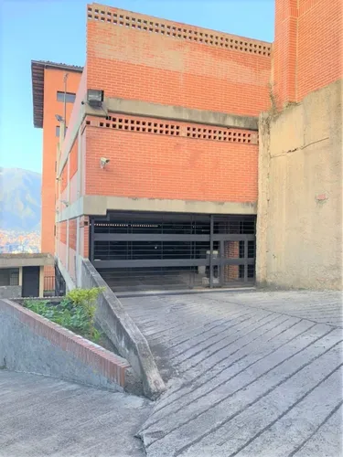 Apartamento Los Samanes