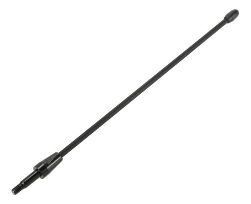 Antena De 8 In Para Ford Mustang 1979-2009