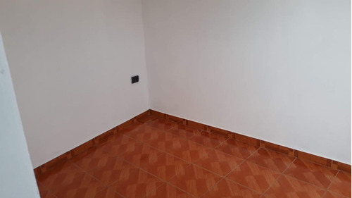 Imagen 2 de 5 de Ph Sin Expensas De 2 Ambientes, Excelente Estado !!!