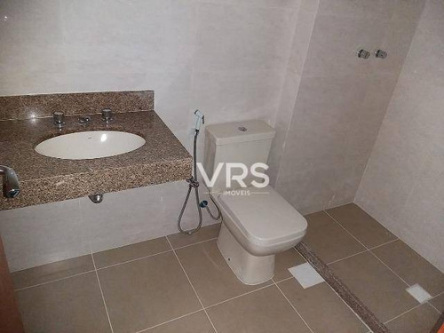 Imagem 6 de 20 de Apartamento Com 2 Dormitórios À Venda, 93 M² Por R$ 550.000,00 - Alto - Teresópolis/rj - Ap0324