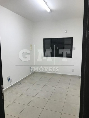 Imagem 5 de 12 de Imóvel Comercial, Vila Seixas, Ribeirão Preto - Ic0102-a