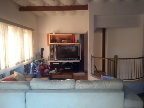 Imagem 11 de 30 de Cobertura Com 3 Dormitórios À Venda, 130 M² Por R$ 650.000,00 - Vila Nova Caledônia - São Paulo/sp - Co0761
