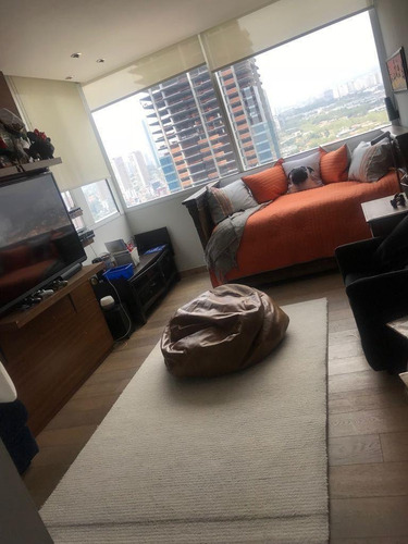Imagen 9 de 18 de Departamento En Venta En Vidalta Altaire I ,325m2 ,$21000000