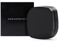 Comprar Missha Radiance Pact  Spf 27 Pa++ Polvo Compacto 9.5 Gr