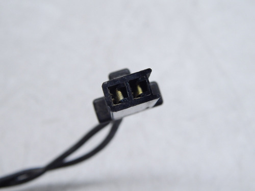 Switch Sensor Termostato Honda Shadow Vt 750 01-07 Crf 230 (Usado)