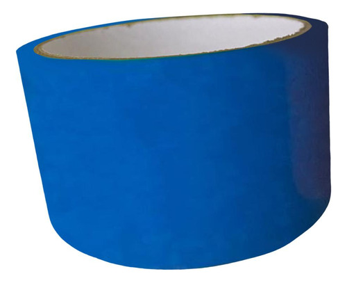 Bola Cinta Decorativa Relax 4,8cm Para Oficina 2x Estilo C