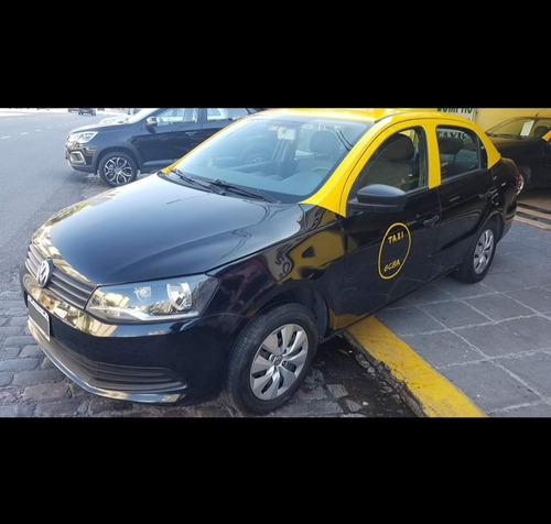 Taxis Y Licencias - Los Gallegos - Financiacion Hasta 50%