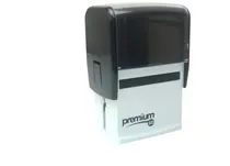 Comprar Kit 03 Carimbos Cnpj  60x40mm + 01 Premim 20 38x14mm 