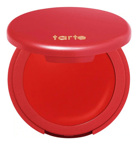 Tarte Cosmetics Maracuja Juicy Cream Blush | Rubor En Crema