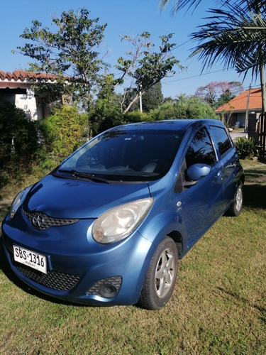 Jac J2 Luxury Mercado Libre Jac J2 Luxury Mercado Libre