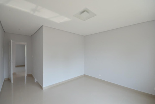 Imagem 12 de 16 de Rrcod3903 Casa 340m² Condomínio Morada Do Sol - Oportunidade - 5 Dorms 6 Vagas - Santana De Parnaíba, Sp - Ótima Localização - Próximo De Alphaville - Rr3903 - 70122074