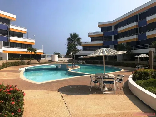 Apartamentos En Venta