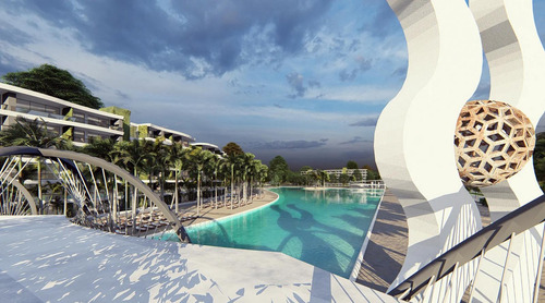 Lotes En Venta En Forest Barrio Privado Premium - Canning