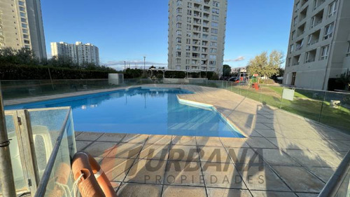 Imagen 6 de 15 de Marina Sol I Arriendo Hasta Diciembre 2023