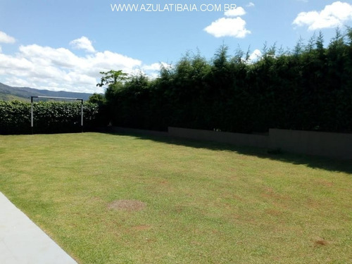 Imagem 22 de 23 de Linda Casa De Condomínio Em Bom Jesus Dos Perdões, Região De Atibaia - Ca01156 - 69184862