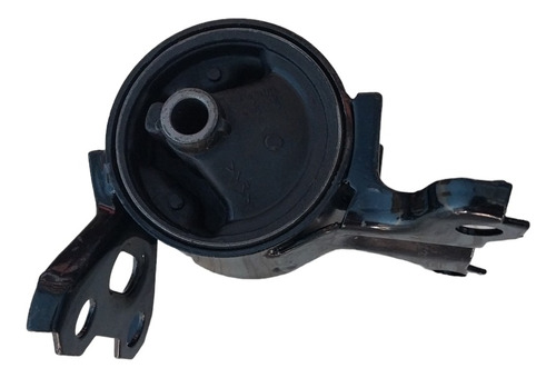 Base De Motor Izquierda Dodge Caliber 2.0 Jeep Compass 2.4