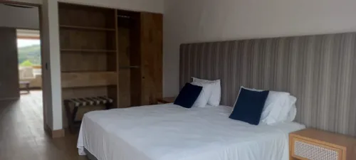 Vendo Finca Luxury Colombia Lago Calima Darien