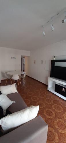 Imagen 3 de 13 de Dueño Vende Excelente Departamento 2 Ambientes Al Frente La Perla