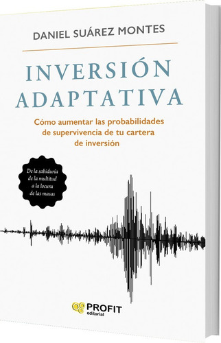 Inversion Adaptativa