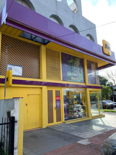 Local - Venta Martinez