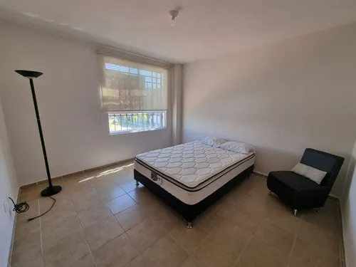 Linda Y Acogedora Casa En Venta En Real De Santa Fe, Xochitepec, Morelos