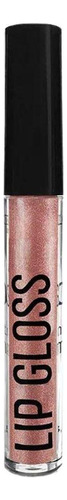 Lip Gloss Koloss Cor 13 Diamond 3,5g