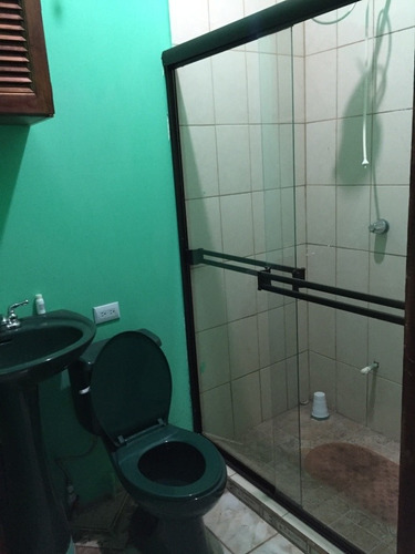Imagen 10 de 11 de Se Alquila Casa En Esparza