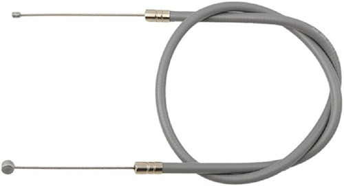 Cable Acelerador Compatible Shindaiwa B450