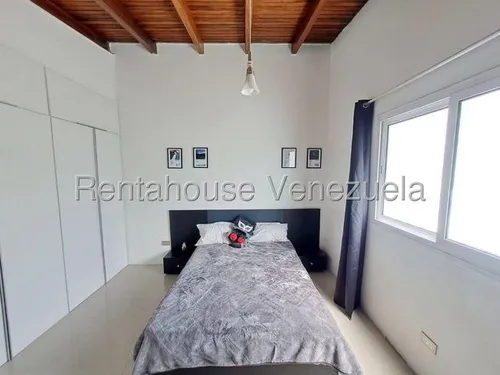 Se Vende Casa En Alto Prado