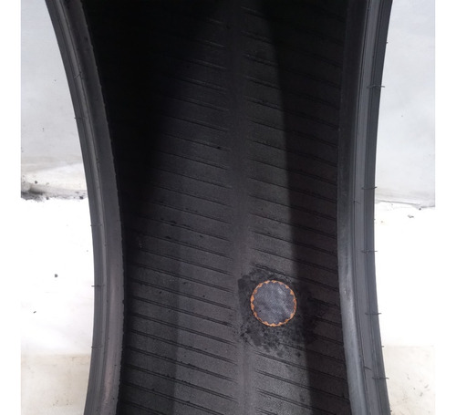 Neumatico Bridgestone Turanza T001 225 45 R17 91w