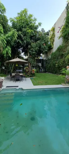 Linda Y Acogedora Casa En Privada En Lomas Del Mirador, Cuernavaca