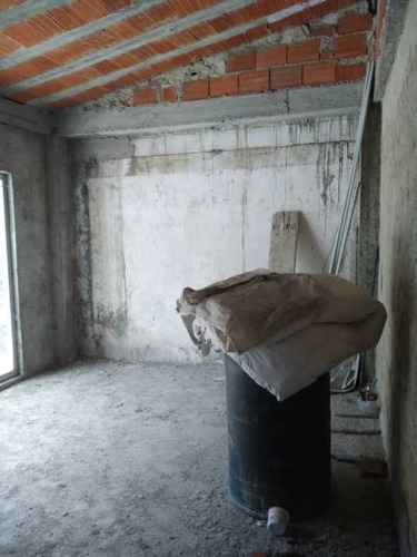 Imagen 11 de 18 de Vendo Casa En El Limón 80% De Construcción Con Financiamiento