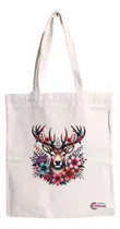 Comprar Tote Bags Bolso De Lona Estampados Personalizado