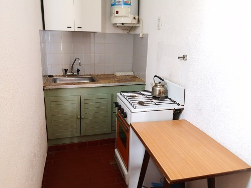 Complejo En Venta A Metros Del Mar!