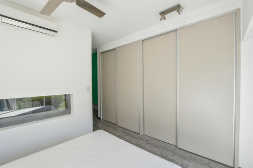 Imagen 16 de 30 de Casa De 3 Dormitorios En Venta Hostal Del Sol Con Pileta Fisherton