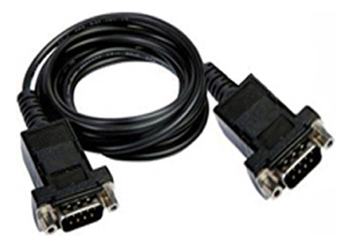 Cabo Serial Pertochek 64k - 1,0 Mt - Original - Garantia 6m