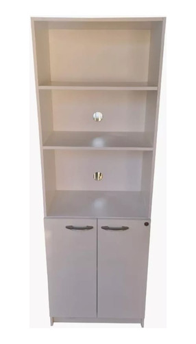 Mueble Para Microondas Y Horno Electrico/marifer