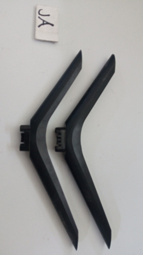 Patas Para Tv Hisense 40h4030f1 Serie 303