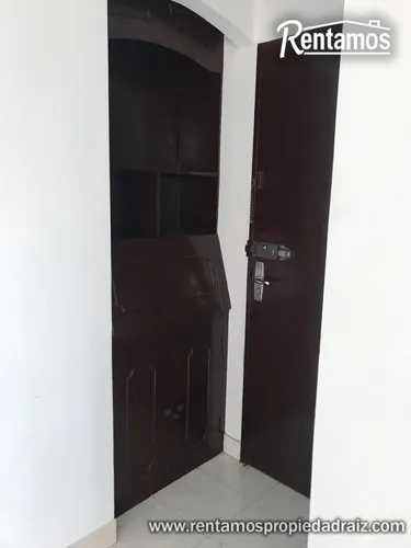 Apartamento En Venta En Prado. Cod V7312
