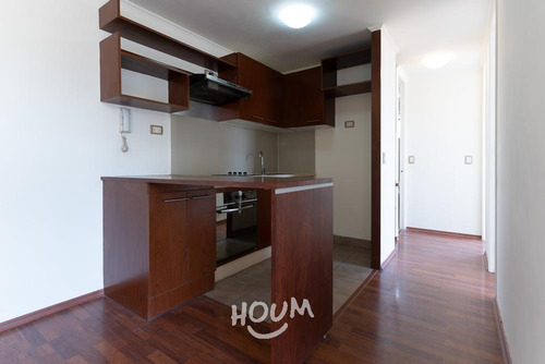Departamento San Pablo Id: 57306