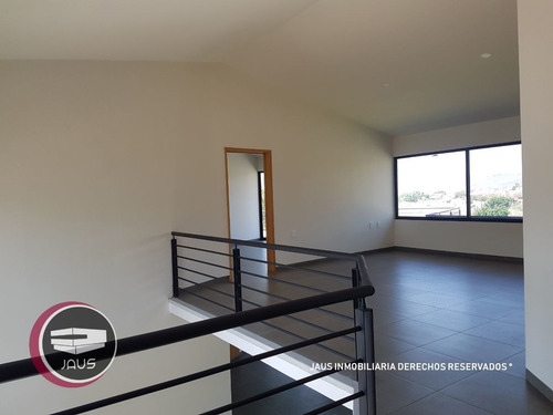 Imagen 10 de 15 de Casa En Venta En Lomas De Cocoyoc