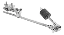 Comprar Soporte Para Platillos Con Soporte Para Platillos, Abrazader