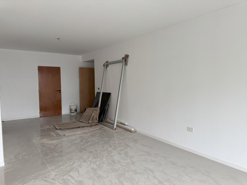 Belgrano Venta Departamento 4 Ambientes Grand Cramer - Amenities
