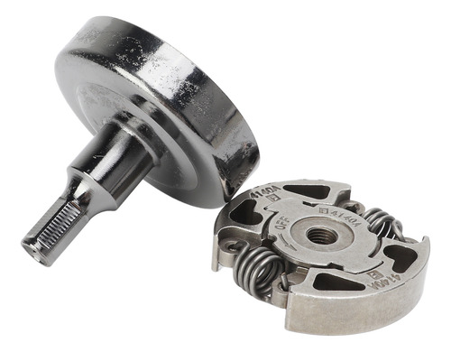 Kit De Montaje De Tambor 41401602005 Para Fs56rc Fc56c Fs70r